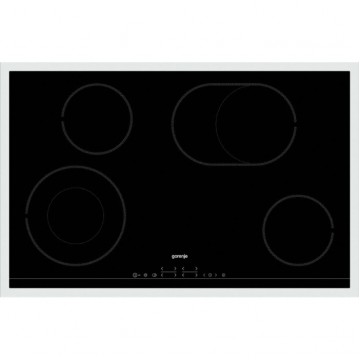 Gorenje ECT843BX